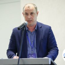 Мероприятие-спутник КОНГРЕССА МОЛОДЫХ УЧЕНЫХ, г. Анапа, 2-4 июня 2025 г.